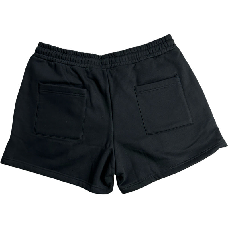 Miami Sweat Shorts