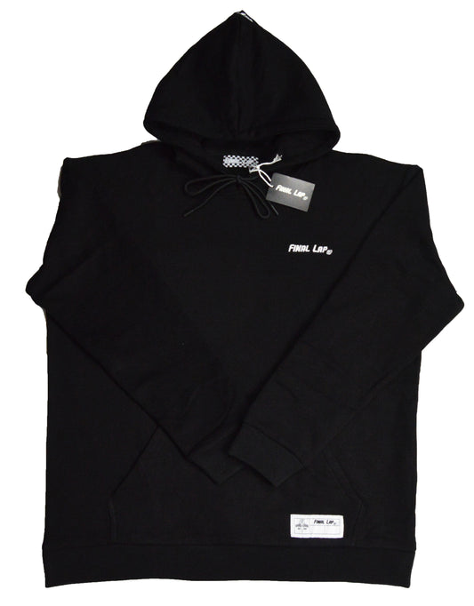 Original Oversized Hoodie